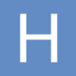 Meet your Posher, Helena